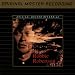 Robbie Robertson