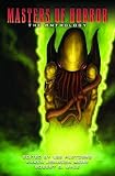 Masters of Horror: The Anthology