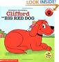 Clifford the Big Red Dog