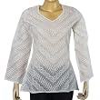 Casual Clothes Summer Fashion Kurtis Womens Top India Clothing Size XS (ctop425)
