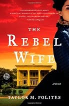 The Rebel Wife: A Novel The Rebel Wife: A Novel
