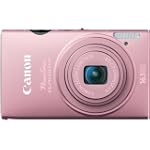 Canon 6048B001 PowerShot ELPH 110 HS...