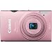 Canon 6048B001