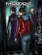 Mirrors (World of Darkness (White Wolf Hardcover))