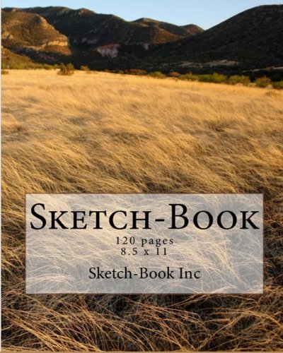Sketch-Book