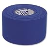 Red Lion Medical Tape (Royal)