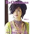 Reflections for Women Vol. 1 Hair Styling Book