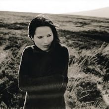 Andrea Corr