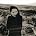 Andrea Corr