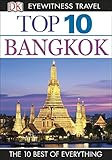 Top 10 Bangkok