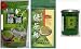 PierMall's Green Tea benefit # 2 - Magic of Matcha Green Tea Powder and Matcha Sencha Sampler Pack (3 Items)