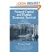 Natural Capital and Human Economic Survival, Second Edition (Ecological Economics)