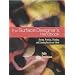 Donna Kallner's Fiber Art Books