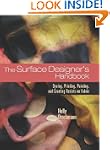 The Surface Designer's Handbook
