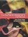 Surface Designer's Handbook: Dyeing Printing Painting and Creating Resists on Fabric