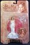 Buffy the Vampire Slayer - Cinequest Com Exclusive 'Hell's Bells' Anya Action Figure Emma Caulfield
