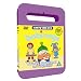 Carry Me - Bobinogs - Sounds Sensational And Other Stories [DVD]