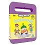 Carry Me - Bobinogs - Sounds Sensational And Other Stories [DVD]