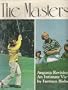 The Masters: Augusta revisited : an intimate view