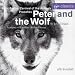 Amazon MP3: Peter and the Wolf Op. 67 bei MP3-Downloads zum Namen: 51opGVKMDkL._SL75_