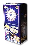 Sailor Moon Series 2 Trading Stickers 24 Pack Box