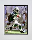 Jerricho Cotchery 
