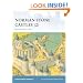 Norman Stone Castles (2): Europe 950-1204 (Fortress)