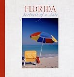 Florida: Portrait of a State (Portrait of a Place)