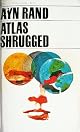 Atlas Shrugged