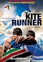 The Kite Runner