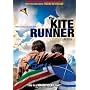 The Kite Runner