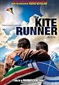 The Kite Runner