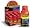 image 5-Hour Energy - Berry 1.93-Ounce Packages (Pack of 12)