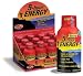5-Hour Energy -  Berry 1.93-Ounce Packages (Pack of 12)