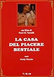 Casa Del Piacere (La)