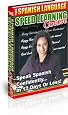 Spanish Language Book - LEARN SPANISH in 12 DAYS - Speed Learning Course       The Spanish Language Speed Learning Course  Speak Spanish Confidently  in 12 Days or Less!