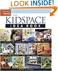 New Kidspace Idea Book (Taunton Home Idea Books)
