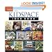New Kidspace Idea Book (Taunton Home Idea Books)