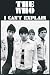The who - I Can'T Explain Poster - Poster Großformat von The Who - alle Infos