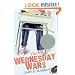 The Wednesday Wars