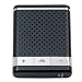 Nokia HF-300W Bluetooth Visor Car Kit