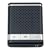 Nokia HF-300W Bluetooth Visor Car Kit
