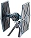Hot Wheels Star Wars Tie-Fighter Vehicle