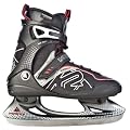 K2 Herren Schlittschuh Moto