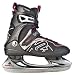 K2 Herren Schlittschuh Moto, schwarz, EU 41.5