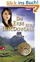 Das Erbe der MacDougals