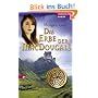 Das Erbe der MacDougals