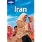 Iran Empfehlung von Samir L. Iranee