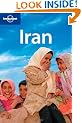 Iran (Lonely Planet Country Guides)