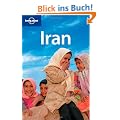Iran (Lonely Planet Iran)
